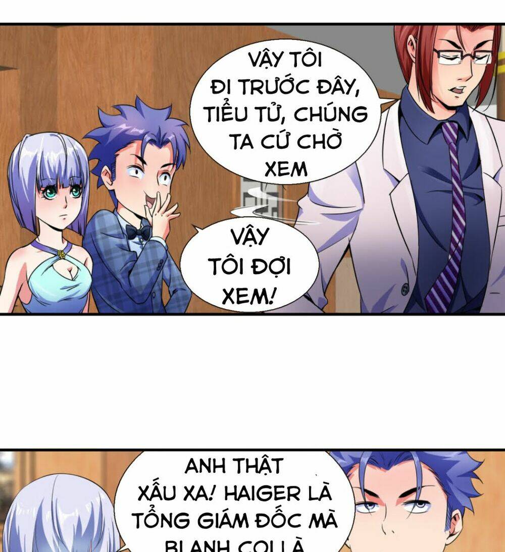 page_10.jpg
