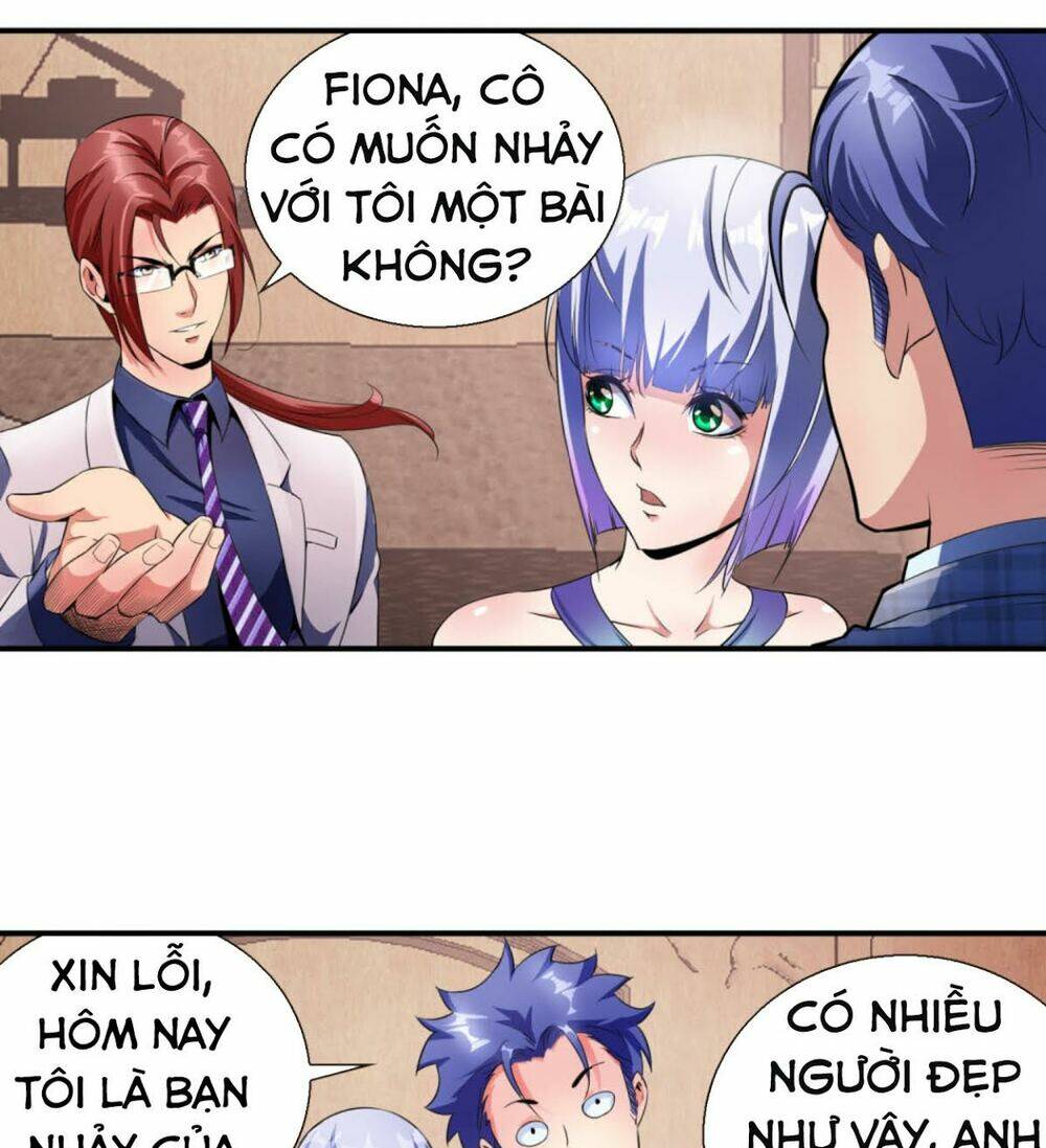 page_16.jpg