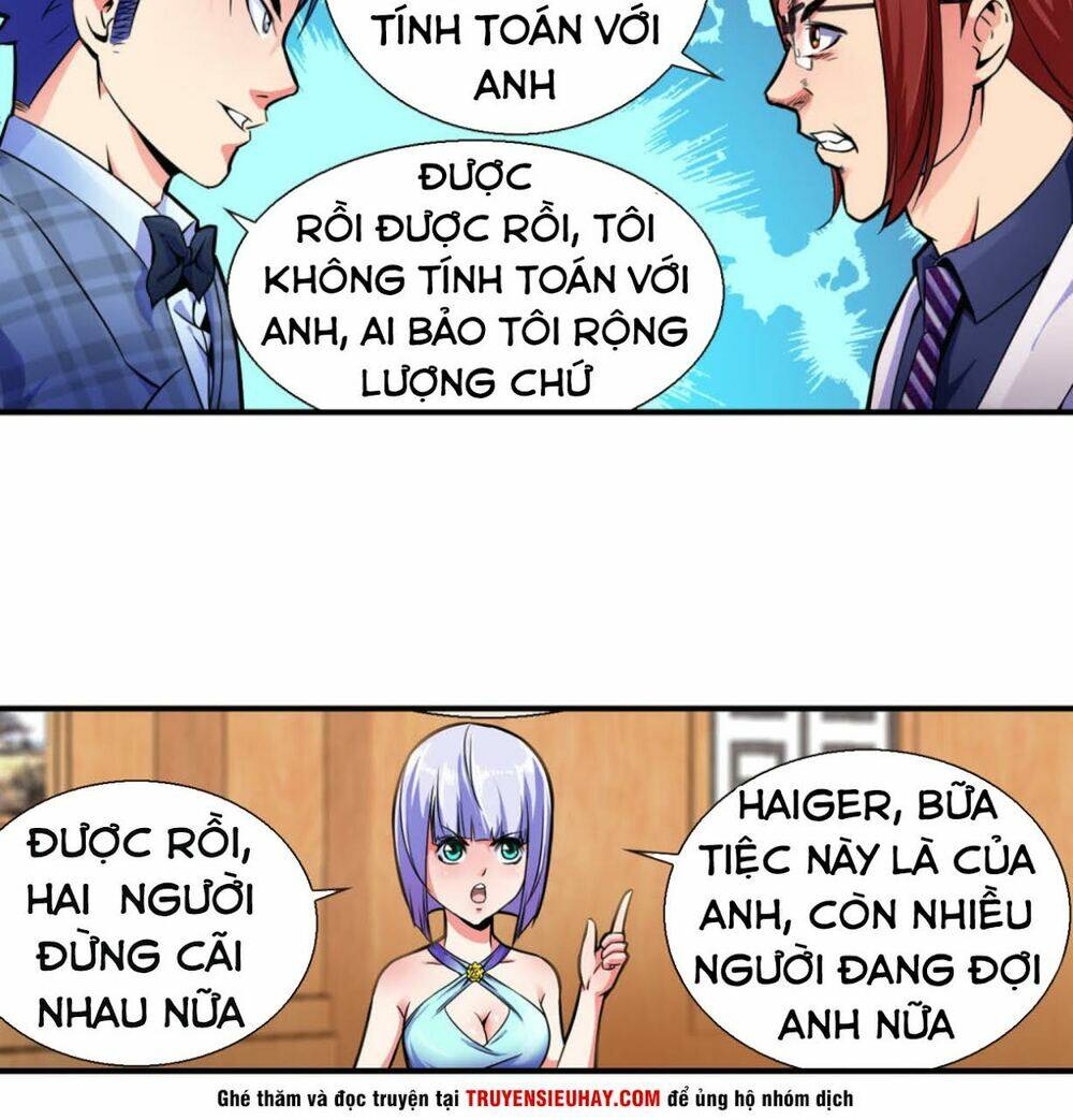 page_9.jpg