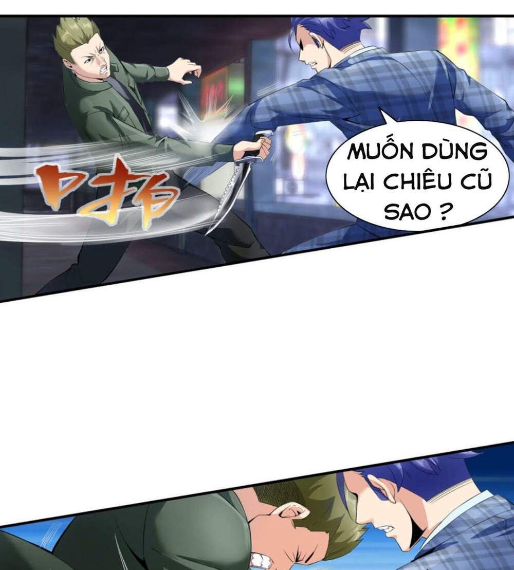 page_14.jpg