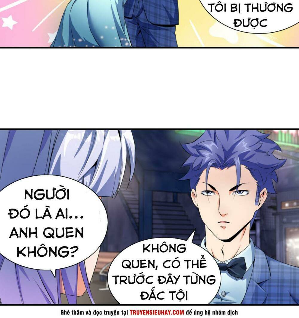 page_3.jpg
