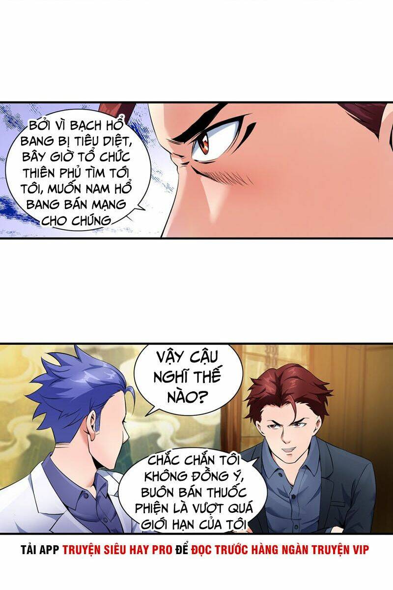 page_13.jpg