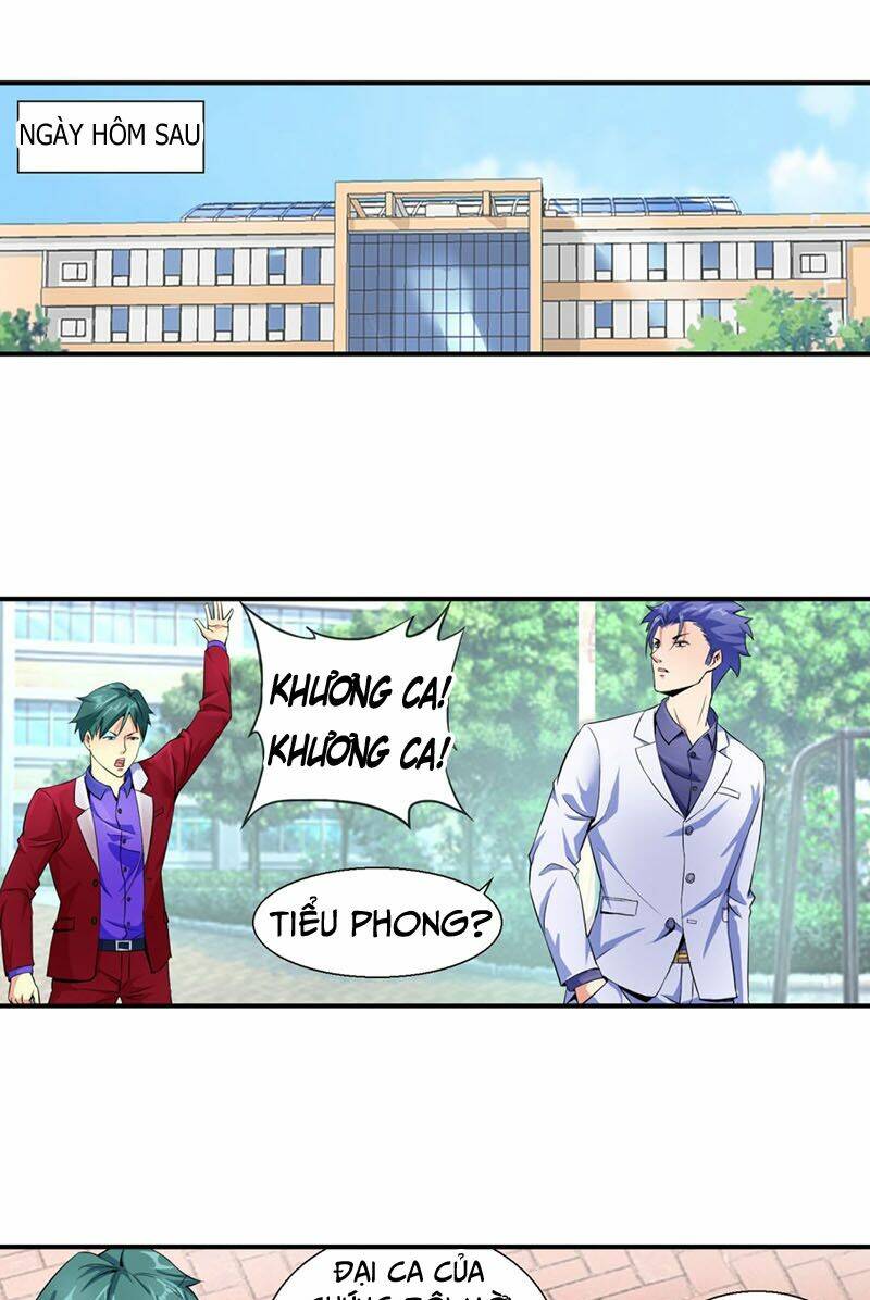 page_2.jpg