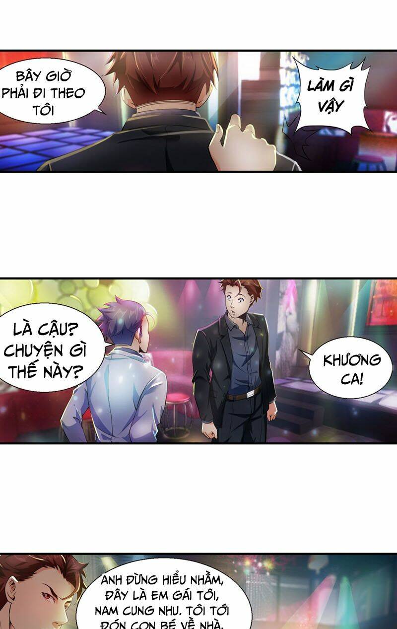 page_4.jpg