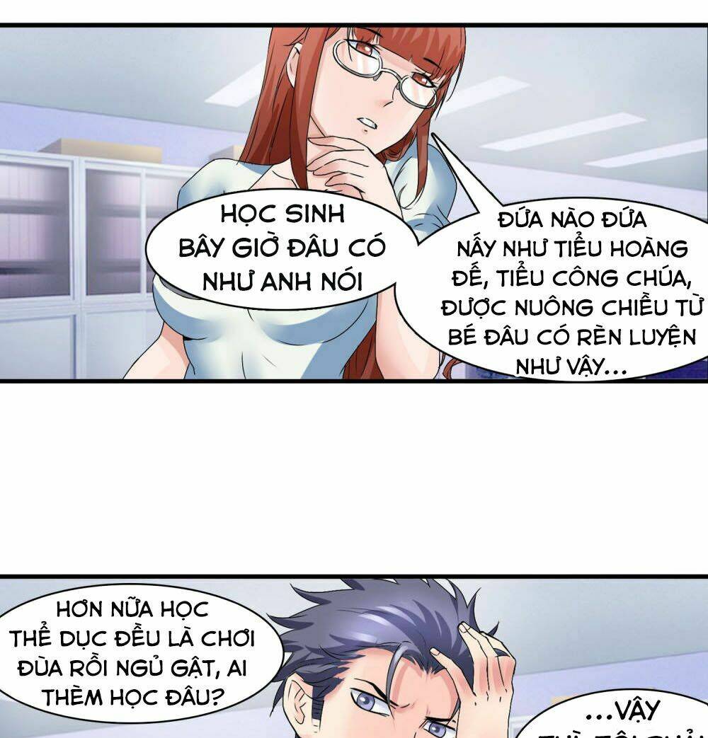 page_15.jpg