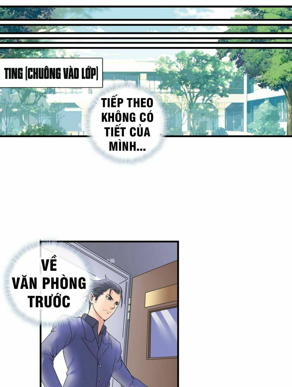 page_7.jpg