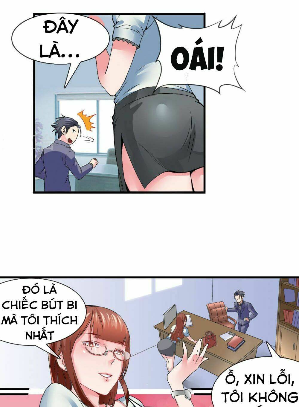 page_9.jpg
