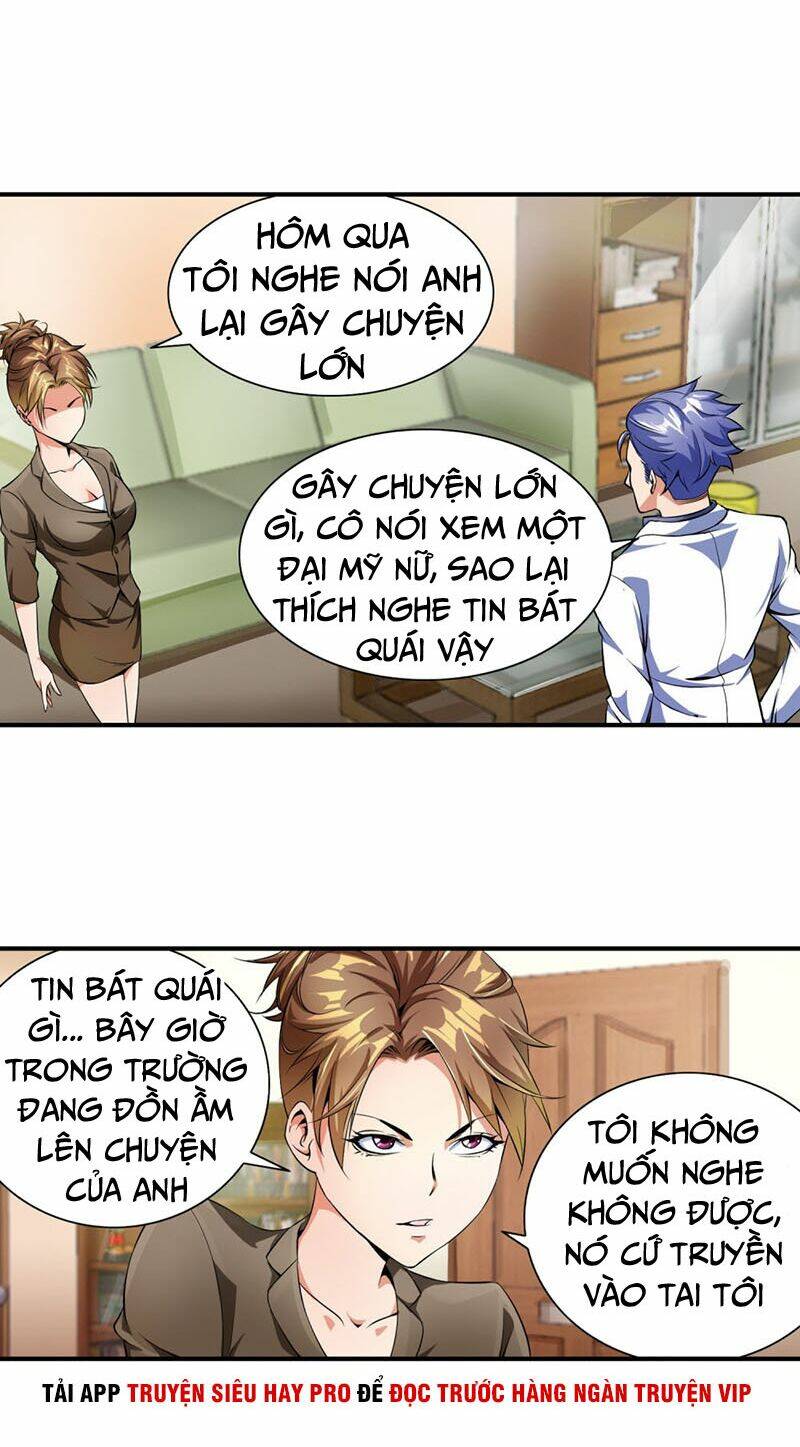page_3.jpg