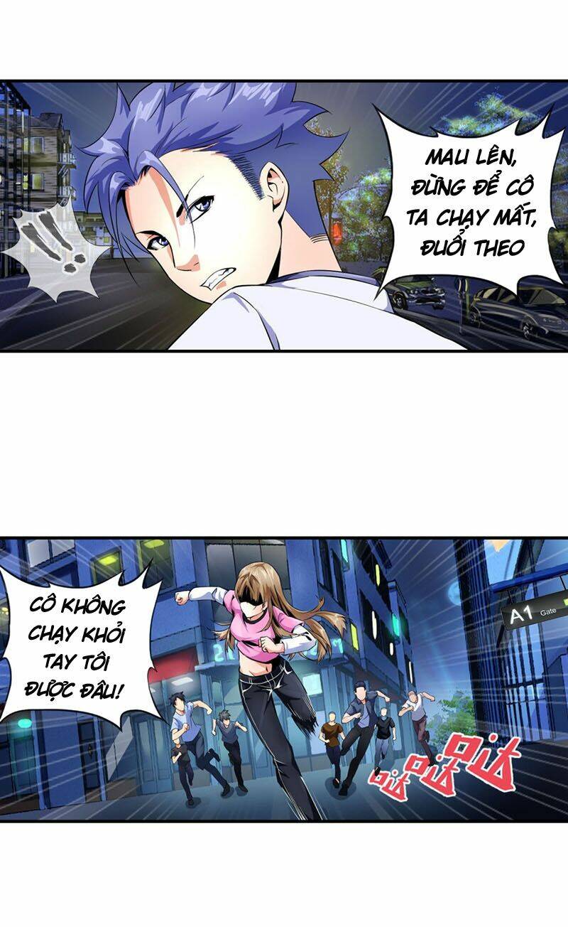 page_16.jpg