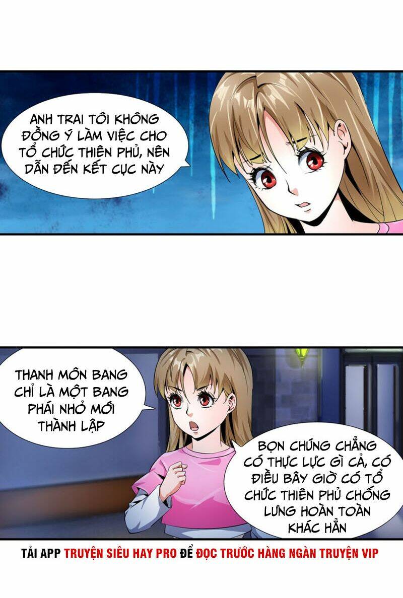 page_11.jpg