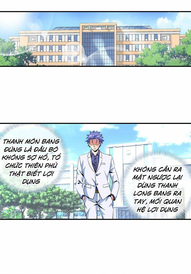 page_2.jpg