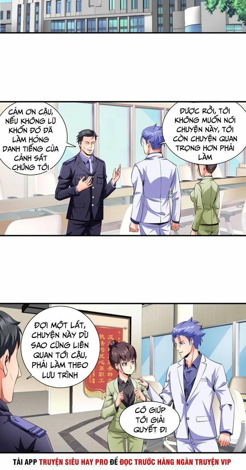 page_3.jpg