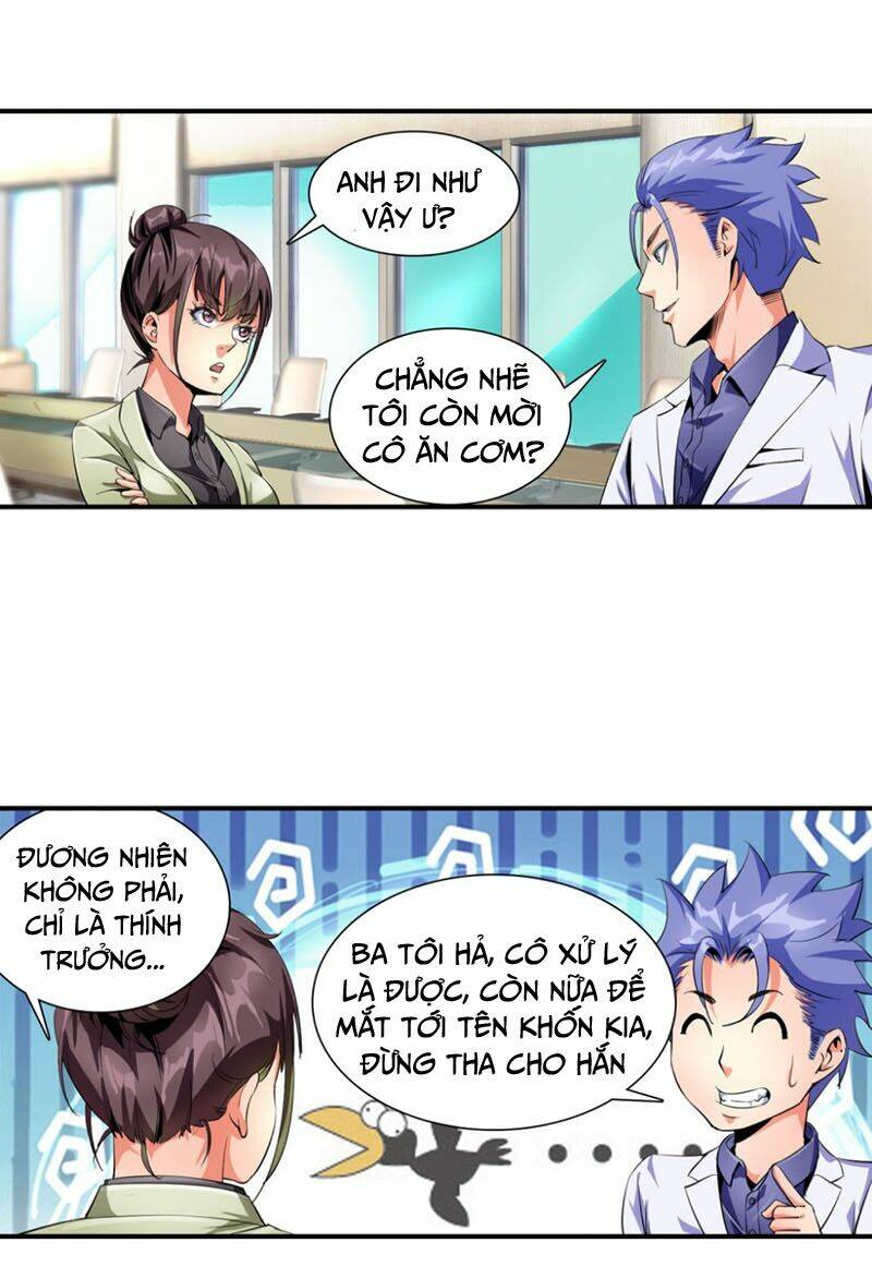 page_4.jpg