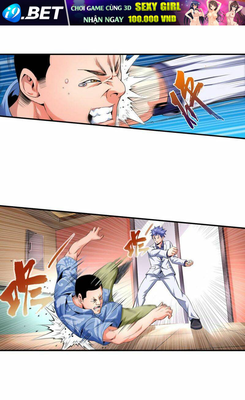 page_4.jpg