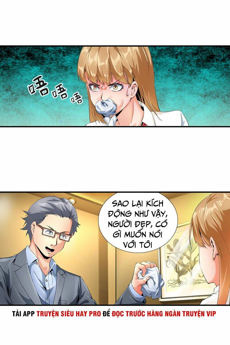 page_13.jpg