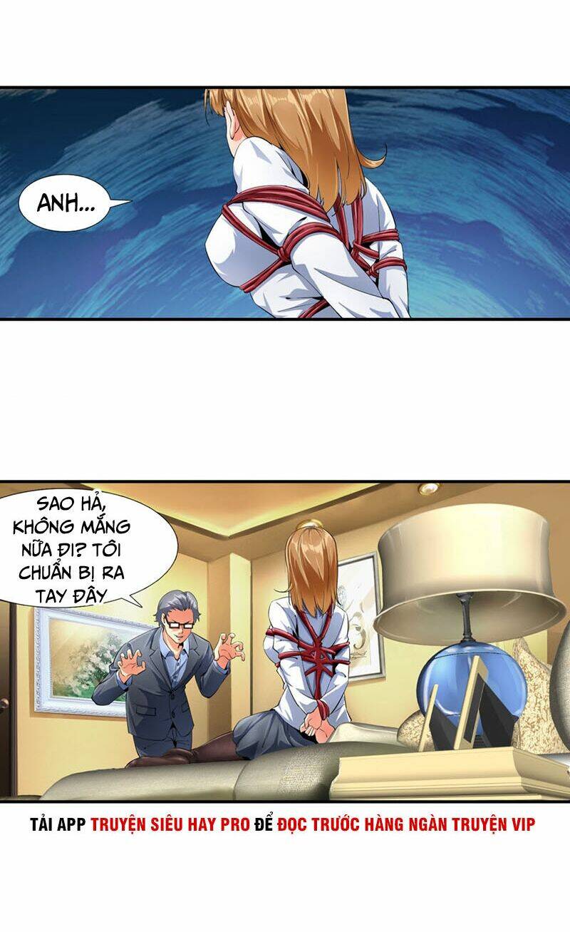 page_15.jpg