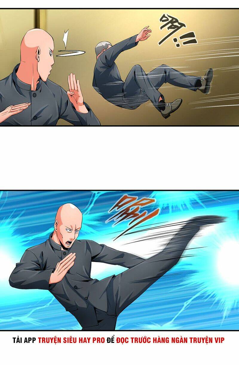 page_9.jpg