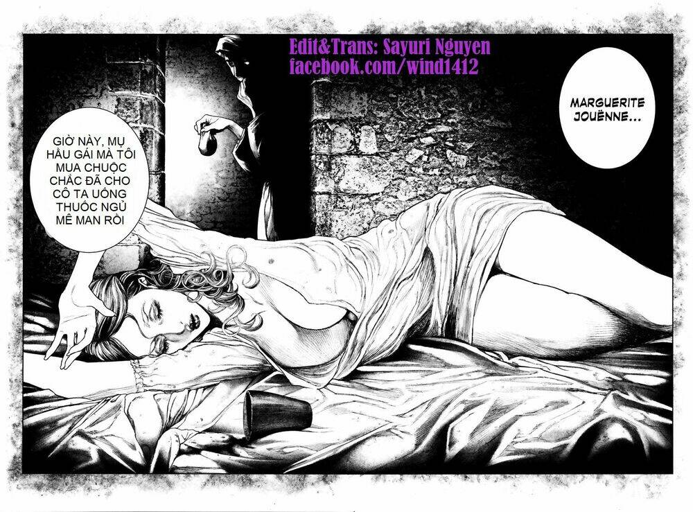 page_22.jpg