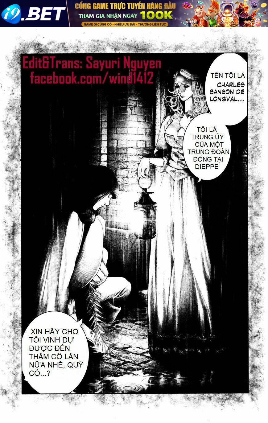 page_7.jpg