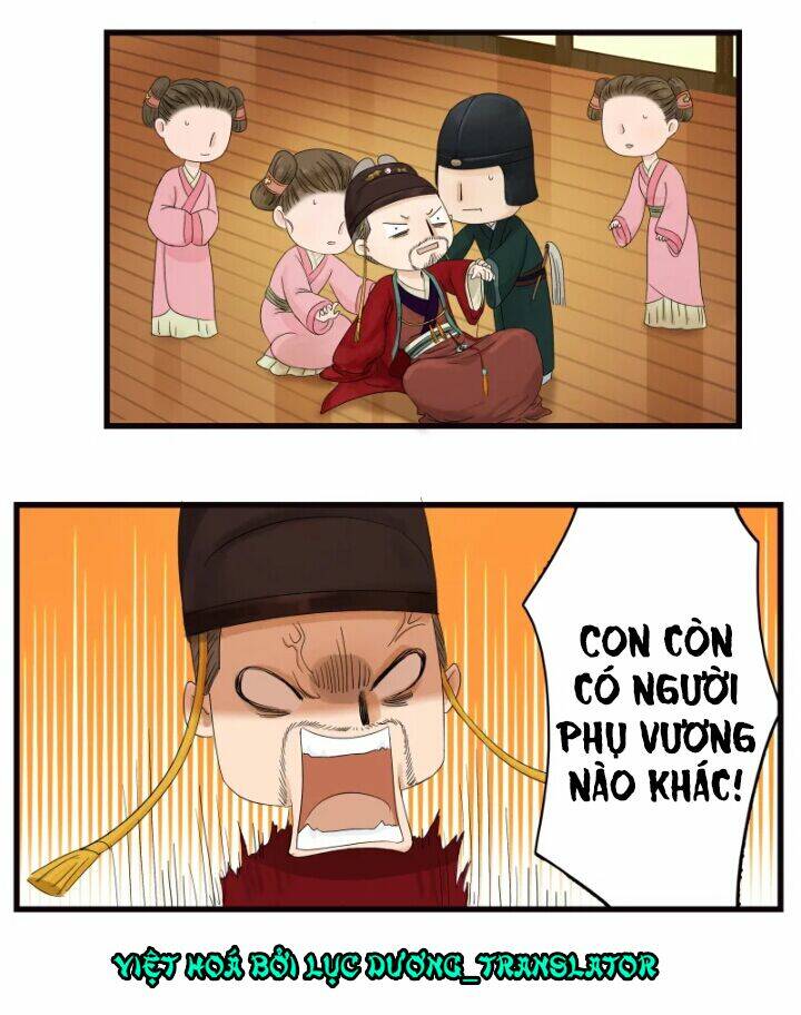 page_13.jpg