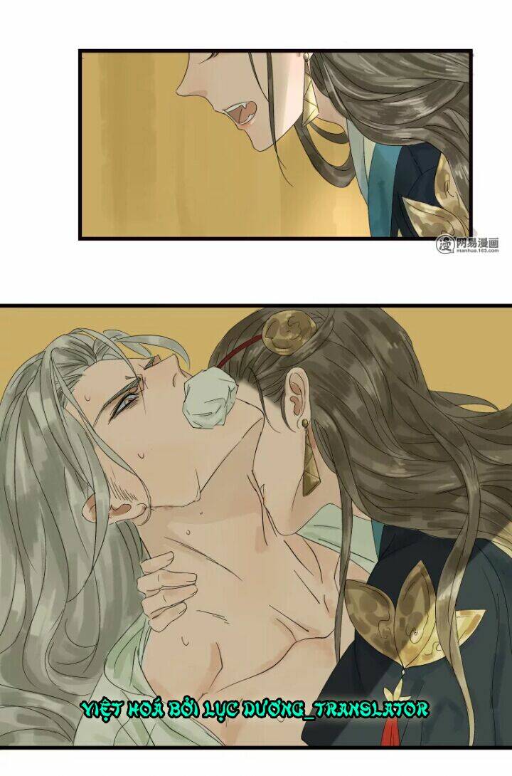 page_23.jpg