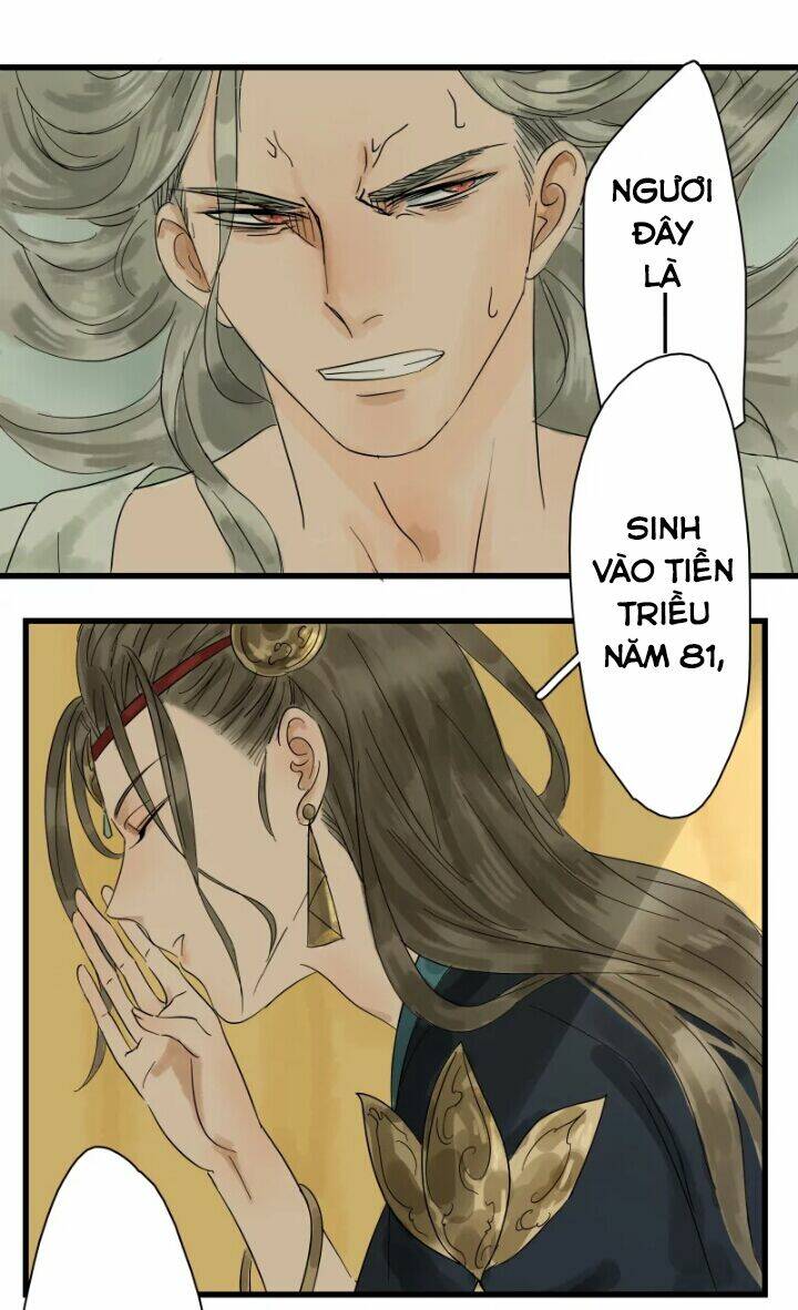 page_29.jpg
