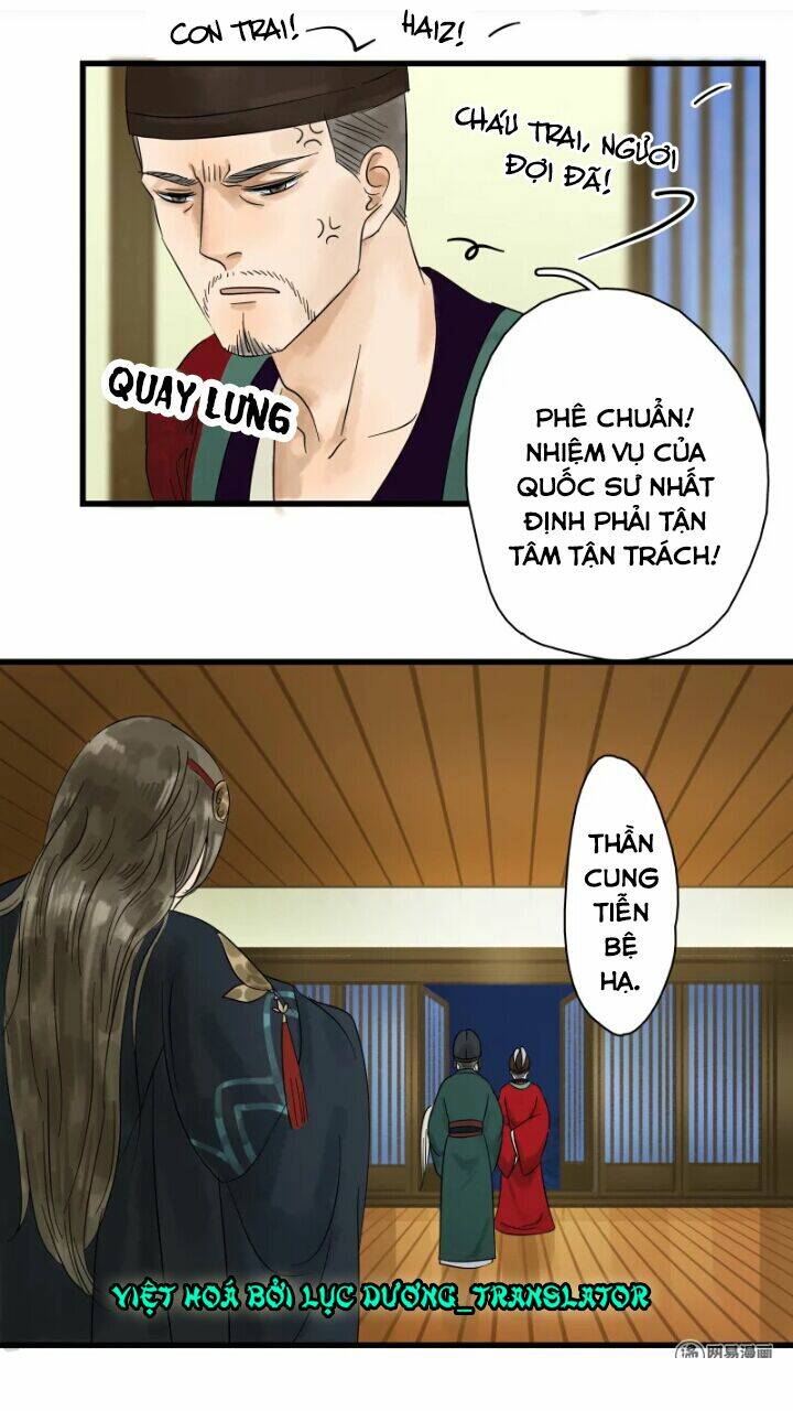 page_40.jpg