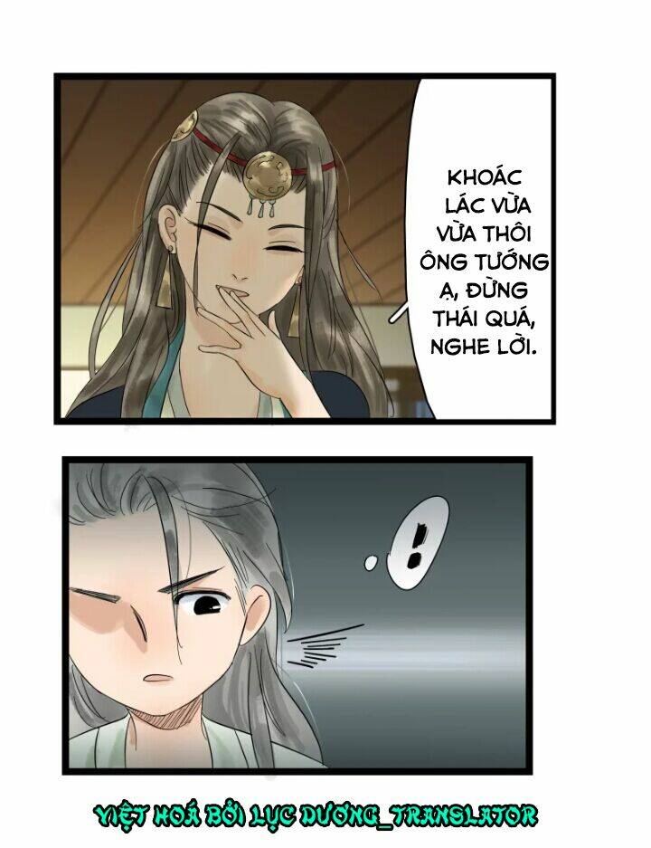 page_17.jpg