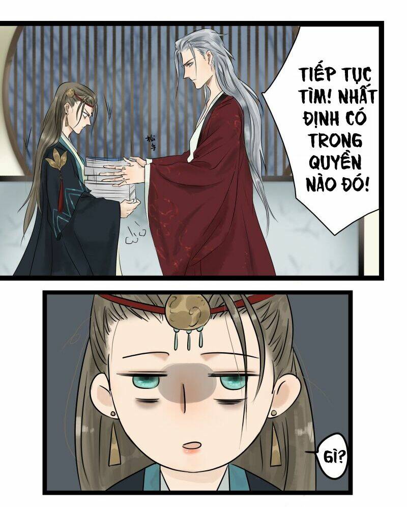 page_12.jpg