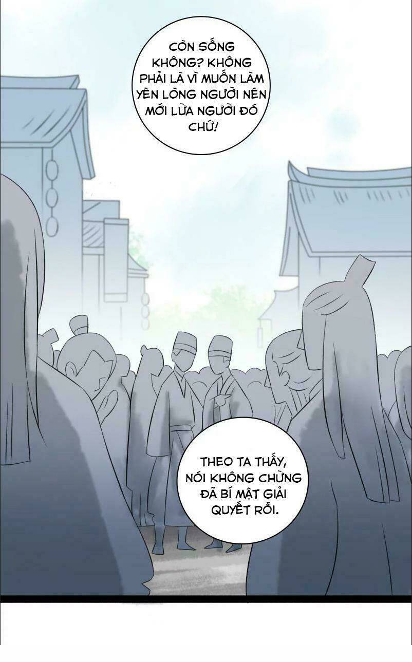 page_3.jpg