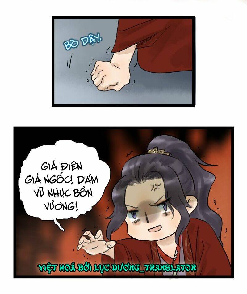 page_15.jpg