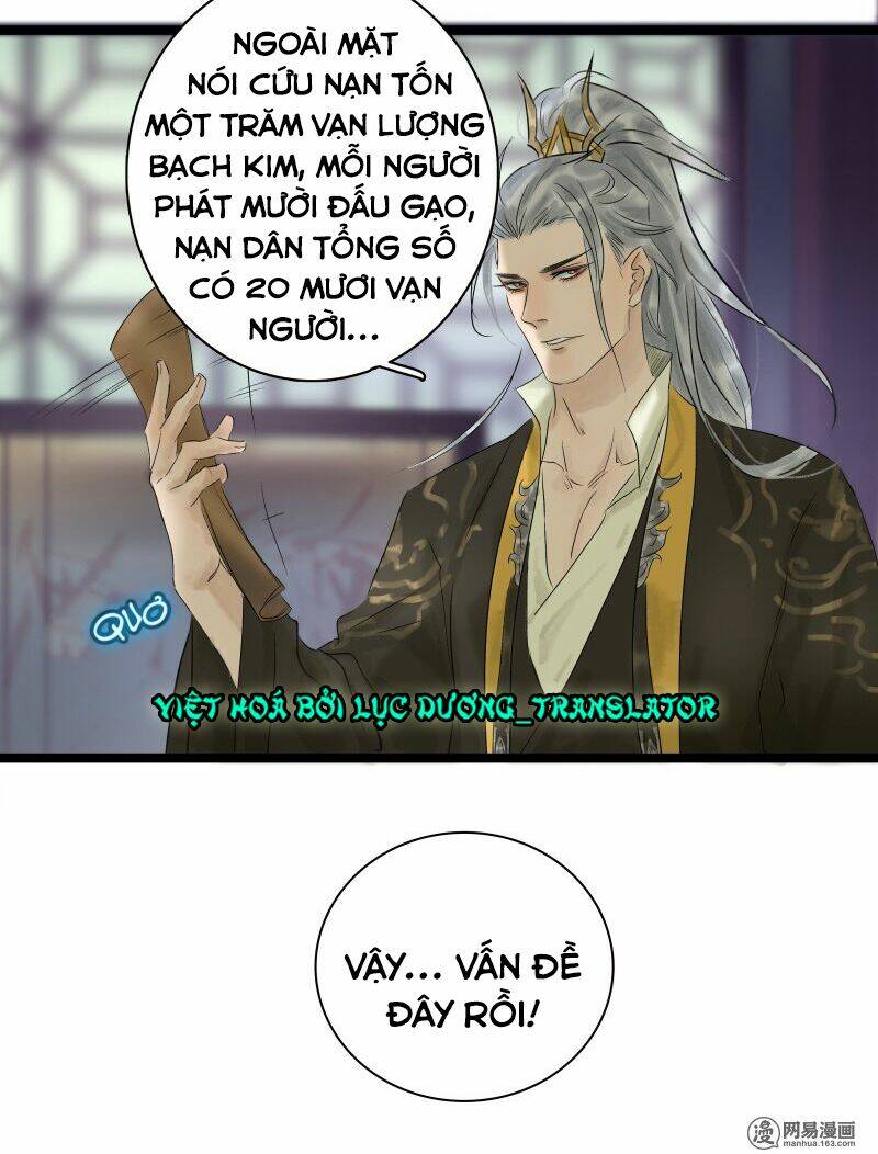 page_27.jpg