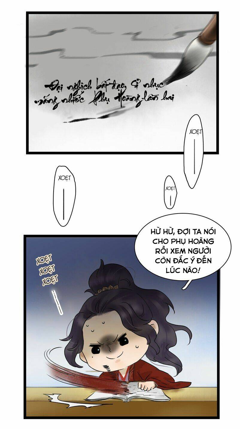 page_24.jpg