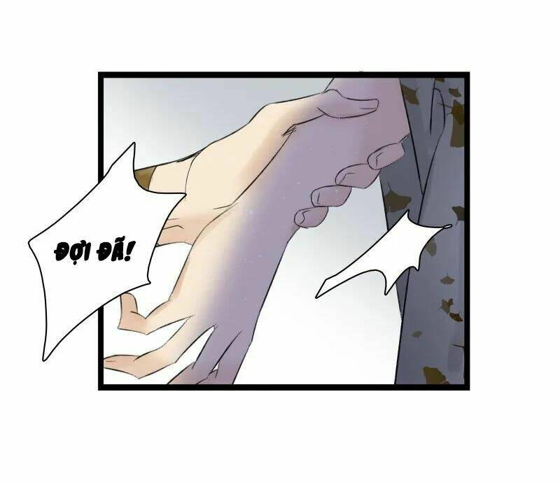 page_17.jpg