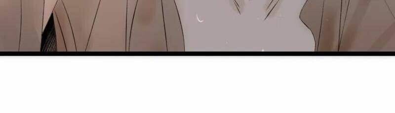 page_27.jpg