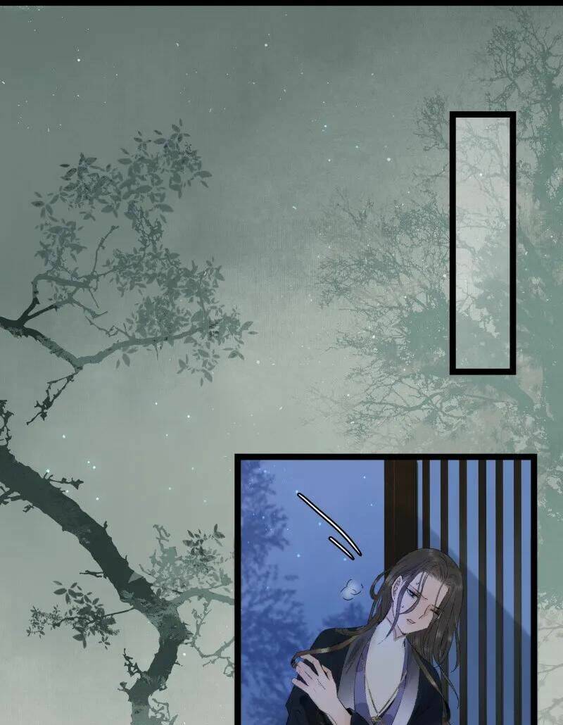 page_7.jpg