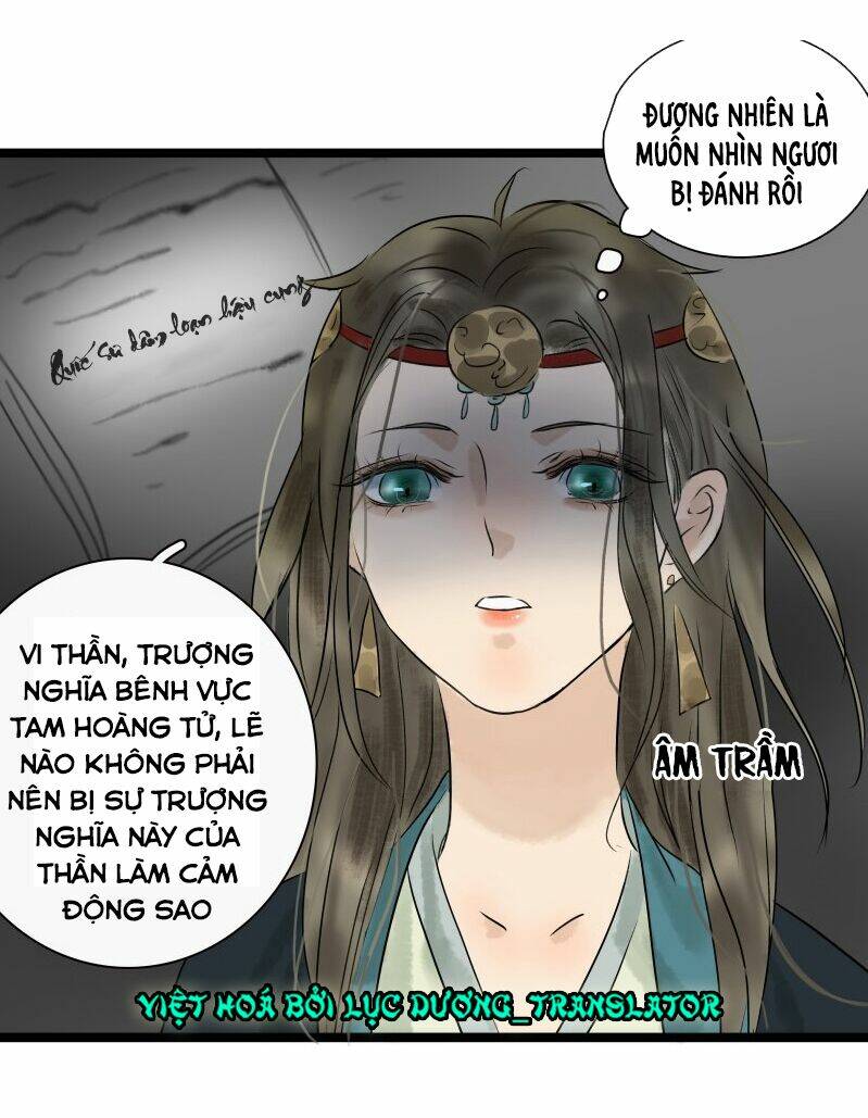 page_16.jpg