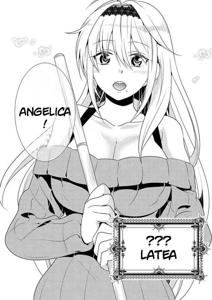 page_11.jpg