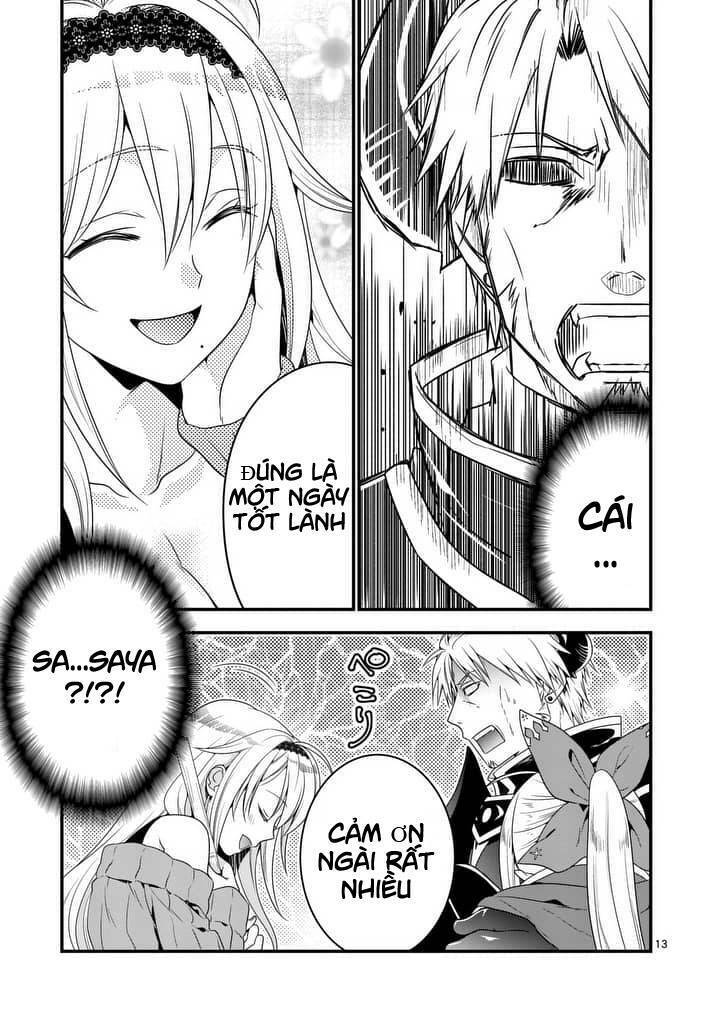 page_12.jpg