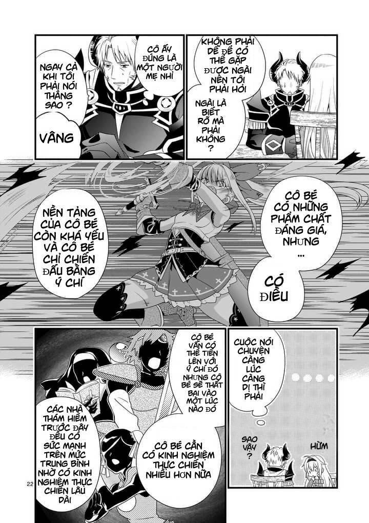 page_21.jpg