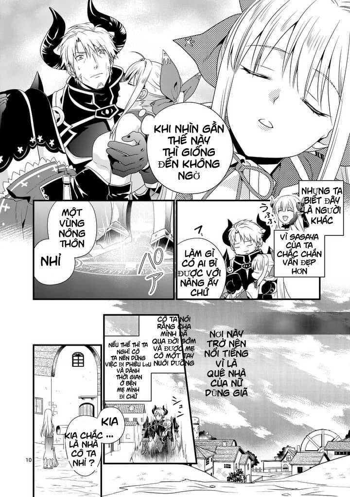 page_9.jpg