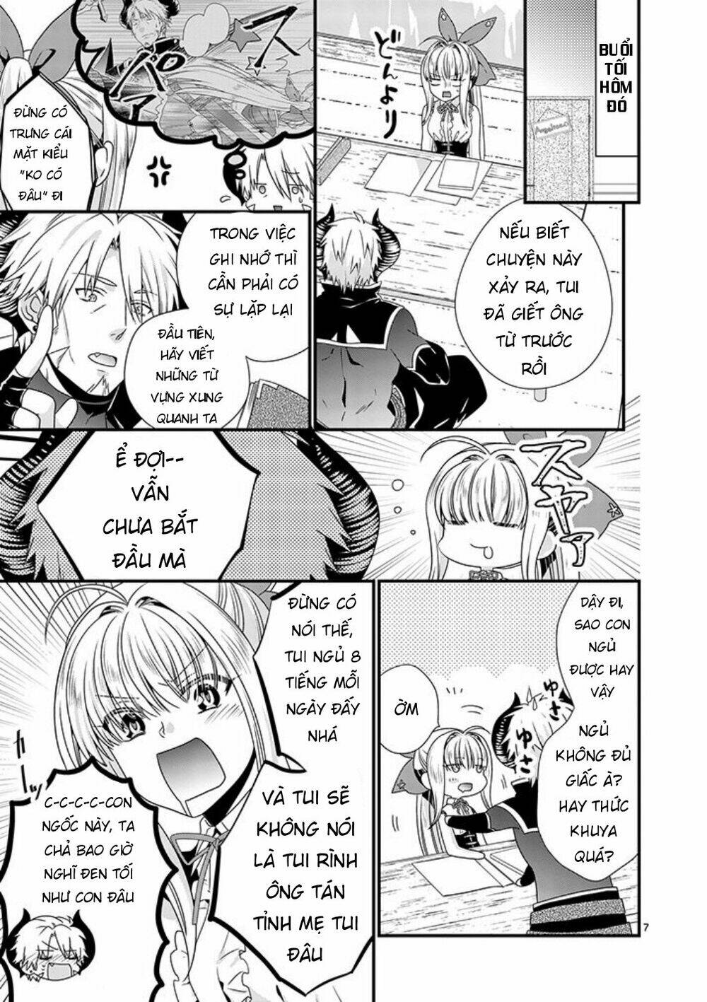 page_8.jpg