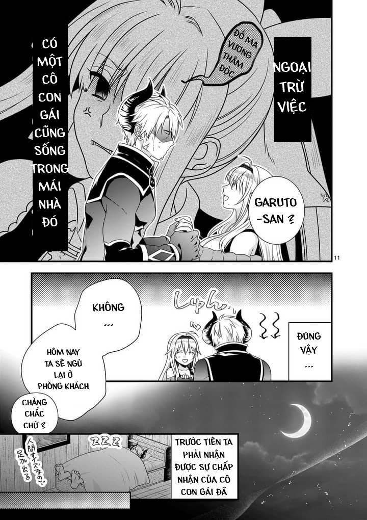 page_11.jpg