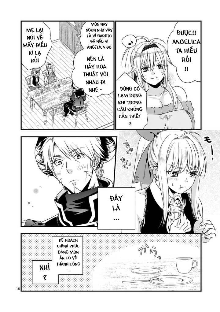 page_16.jpg