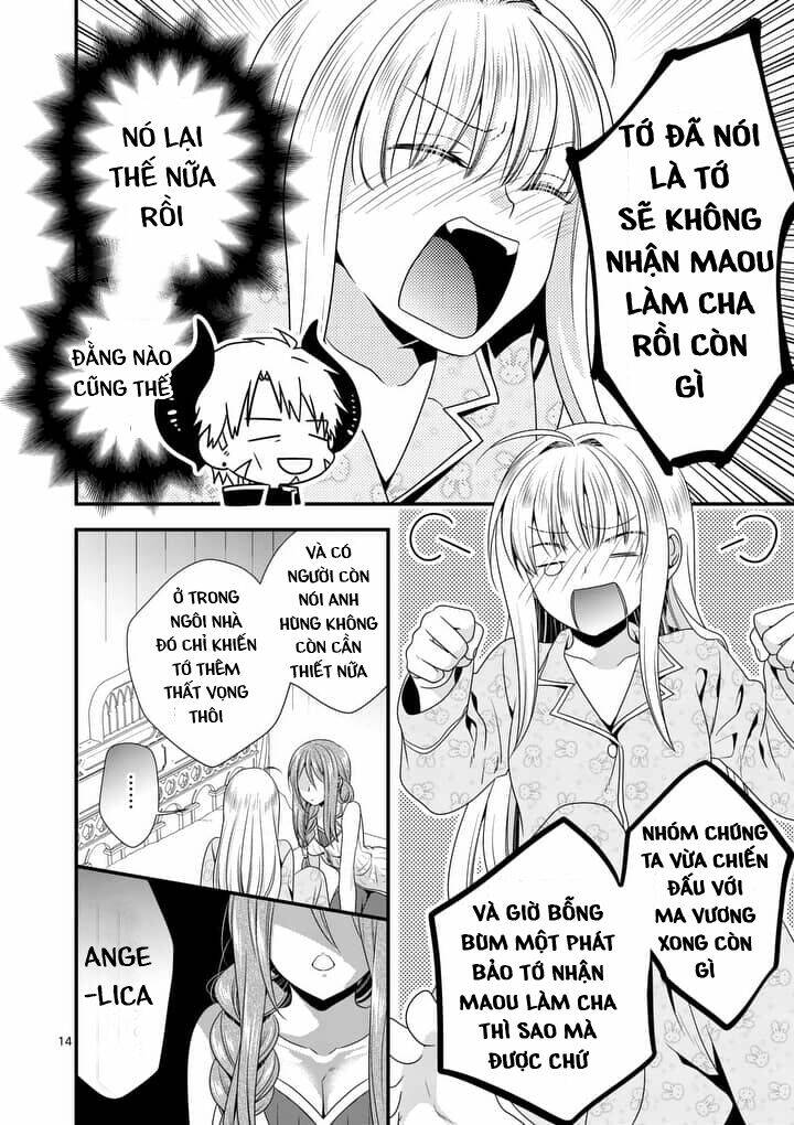 page_14.jpg