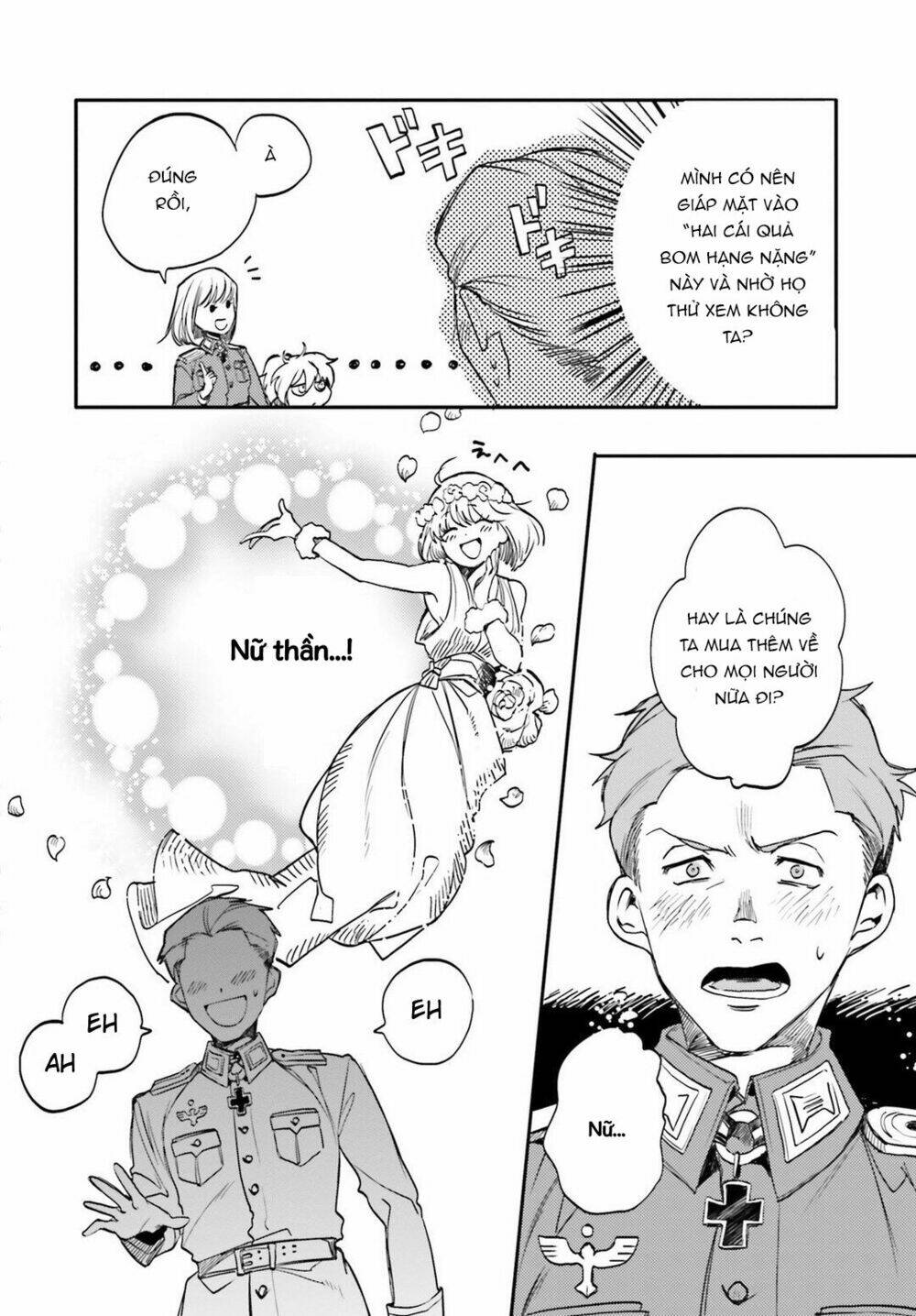 page_11.jpg