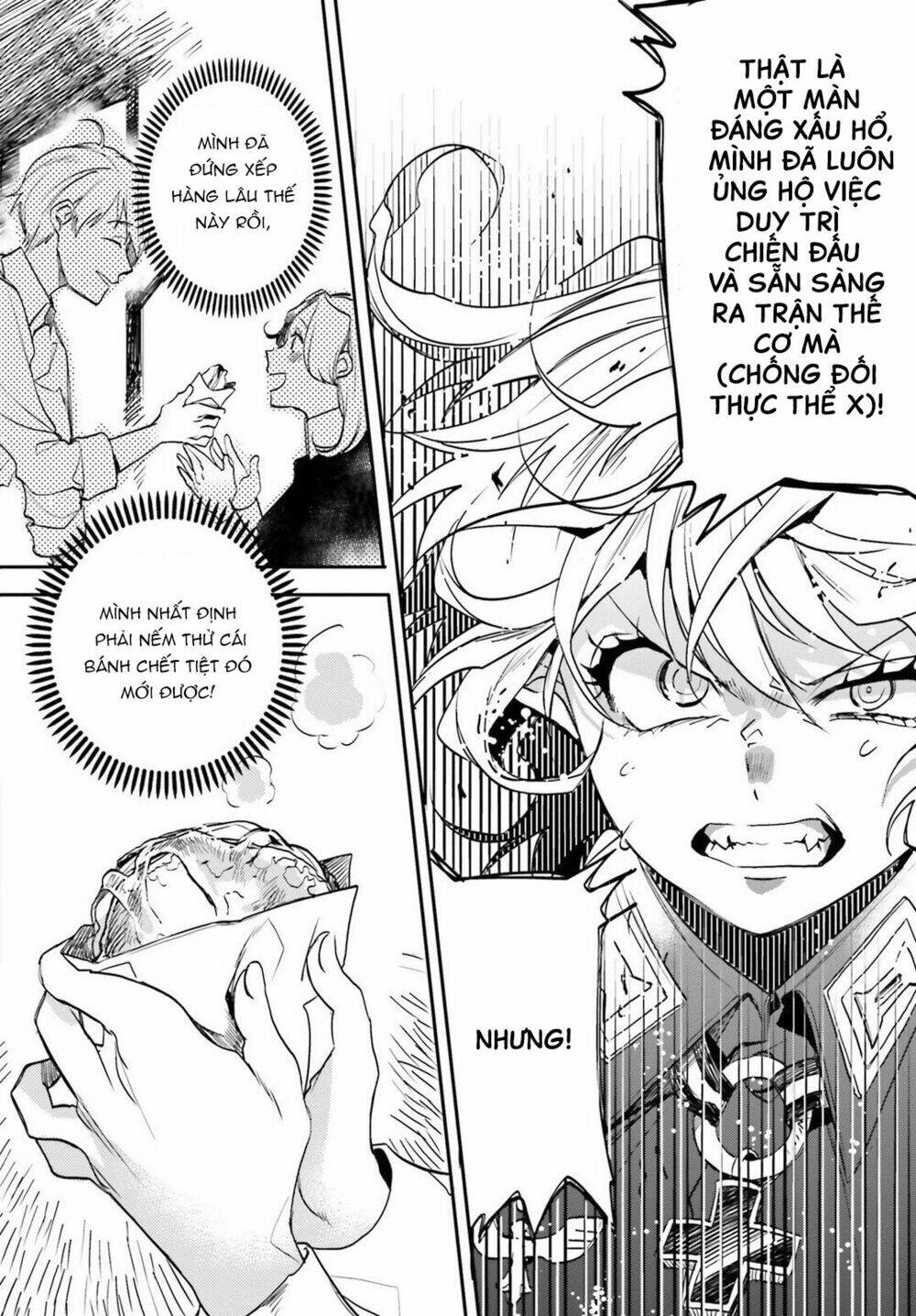 page_13.jpg