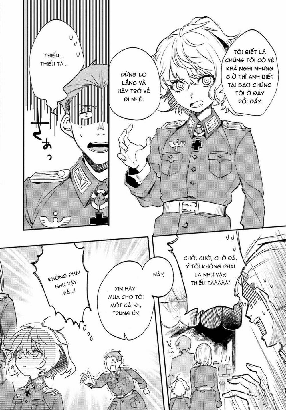 page_15.jpg