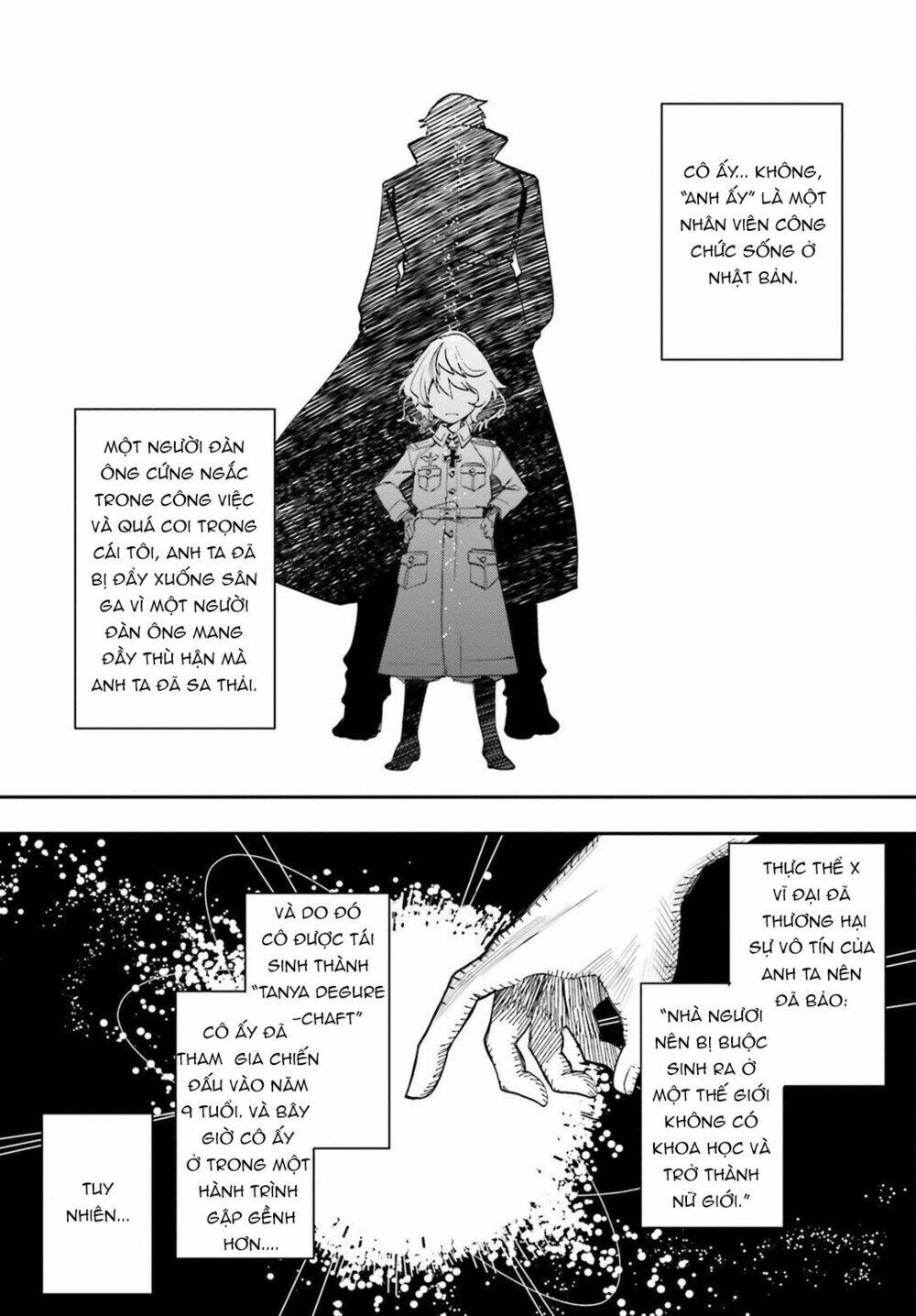 page_4.jpg