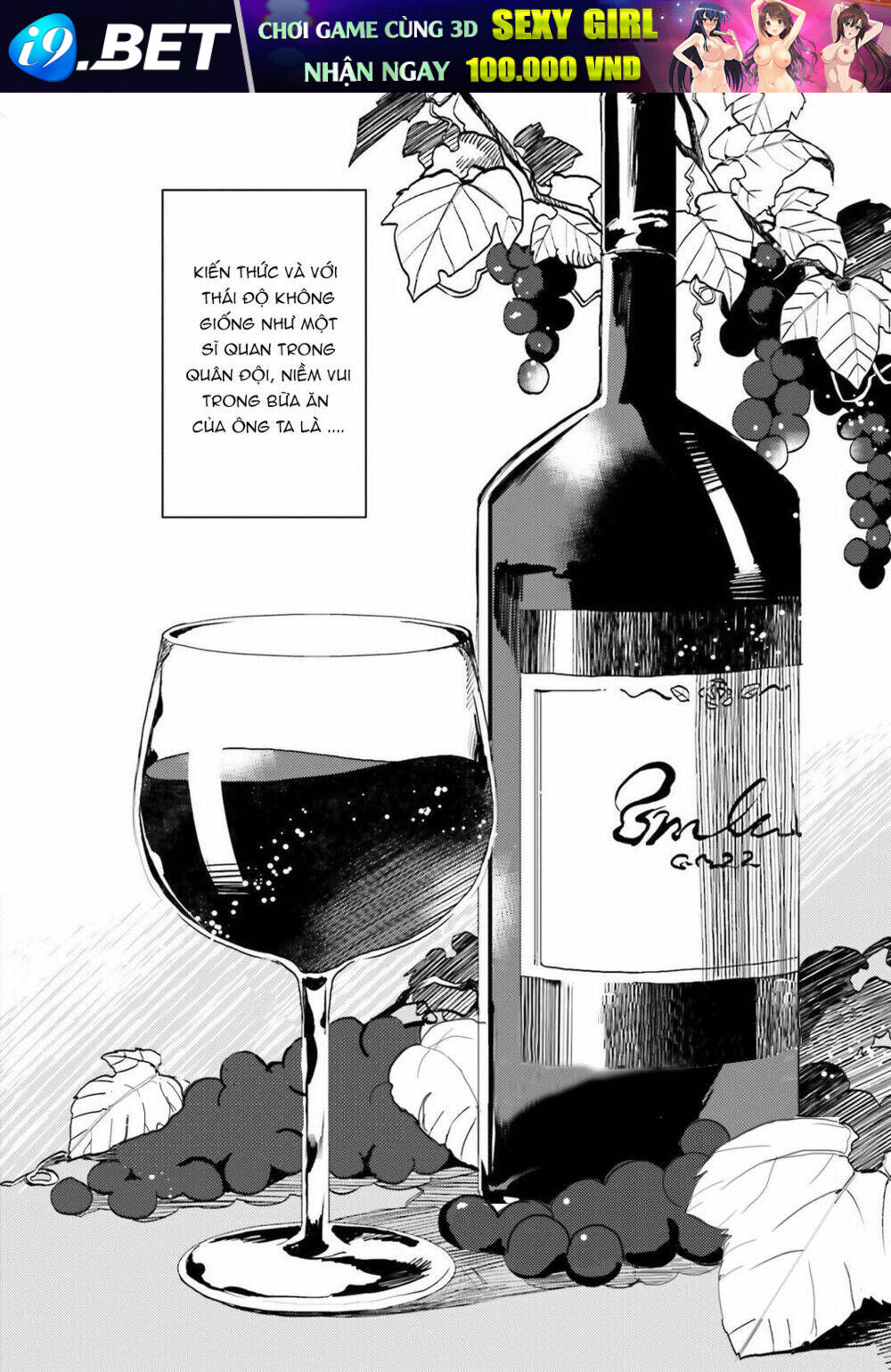 page_3.jpg